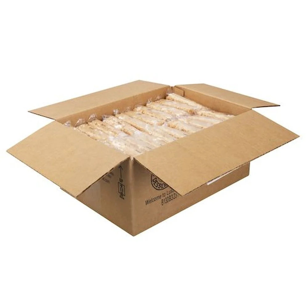 Chewy Marshmallow Bar, 2.1 Ounce, 40 per Case M5091