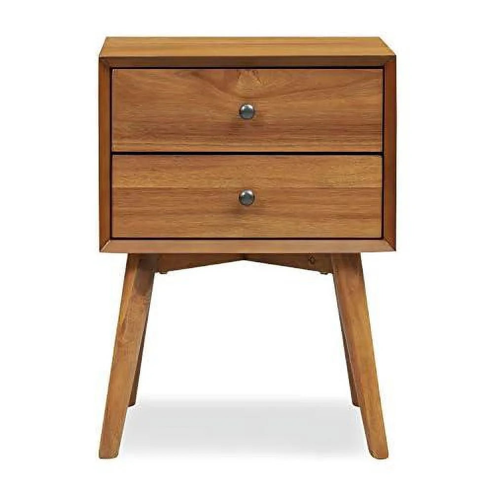 Nightstand Table Z201
