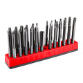 Magnetic Bit Storage F94552