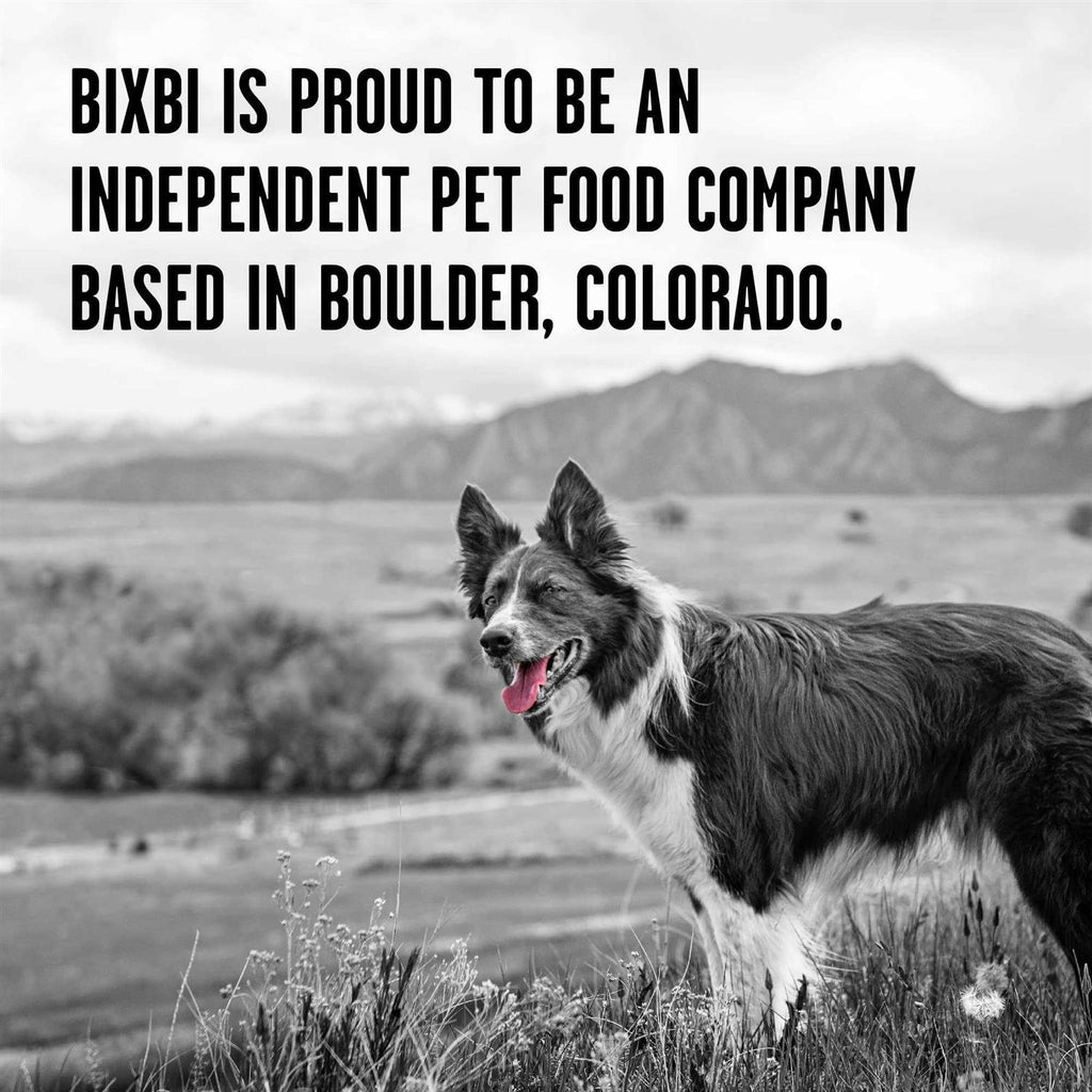 Dry Dog Food R57616