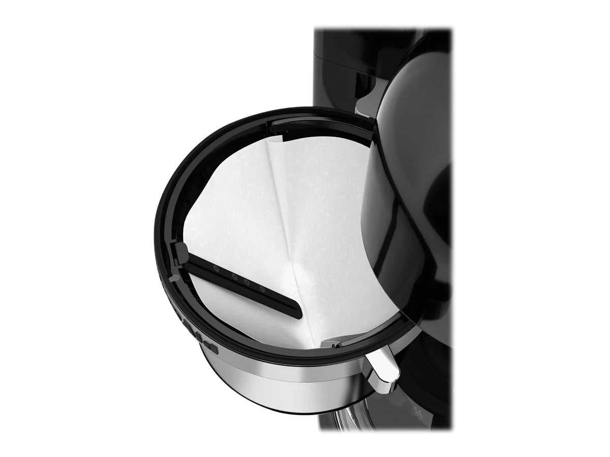 8 Cup Coffee Maker S5671