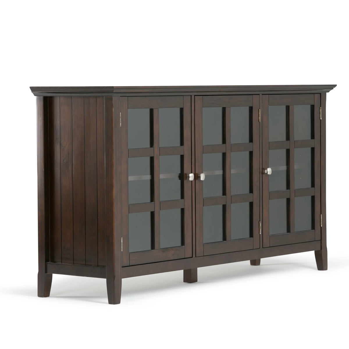 62" Storage Cabinet G64569