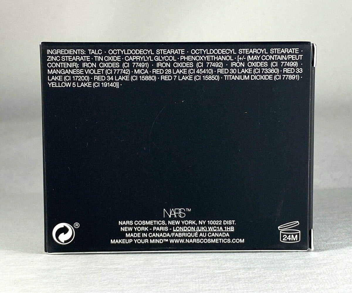 Blush 0.16 oz A6618