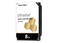 8 TB 3.5 Internal HDD SATA 6Gb/s 7,200 rpm W38776