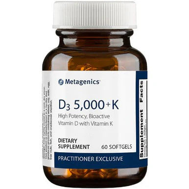 D3 5000 + K T785