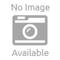 Can Fan Can-Filter Flange 18 in K128