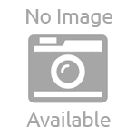 Can Fan Can-Filter Flange 18 in K128