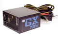 750W ATX12V & EPS12V Power Supply B98941