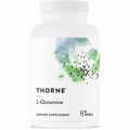 L-Glutamine 500 mg 90 caps T80406